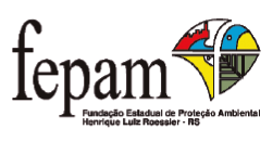 Estadual Estadual