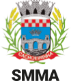 Municipal Municipal