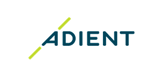 Adient