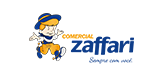 Comercial Zaffari