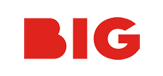 Big