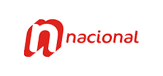 Nacional