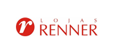 Lojas Renner