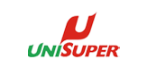 Unisuper